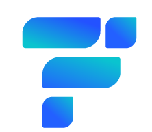 Tiltys Finance